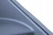 BMW OE 212931274 5A67616 51165A67616 ДЗЕРКАЛО КОРПУС ПРАВЕ ЄВРОПА BMW U11 X1