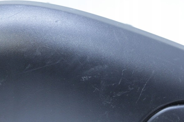 BMW OE 212931274 5A67616 51165A67616 ДЗЕРКАЛО КОРПУС ПРАВЕ ЄВРОПА BMW U11 X1