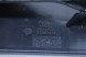 BMW OE 212931274 5A67616 51165A67616 ДЗЕРКАЛО КОРПУС ПРАВЕ ЄВРОПА BMW U11 X1