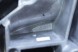 BMW OE 212931274 5A67616 51165A67616 ДЗЕРКАЛО КОРПУС ПРАВЕ ЄВРОПА BMW U11 X1