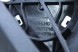 BMW OE 212931274 5A67616 51165A67616 ДЗЕРКАЛО КОРПУС ПРАВЕ ЄВРОПА BMW U11 X1