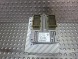 Fiat OE S26340416 КОМП'ЮТЕР БЛОК КЕРУВАННЯ 51918330 FIAT 500 1.2 8V 2007-