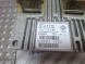 Fiat OE S26340416 КОМП'ЮТЕР БЛОК КЕРУВАННЯ 51918330 FIAT 500 1.2 8V 2007-