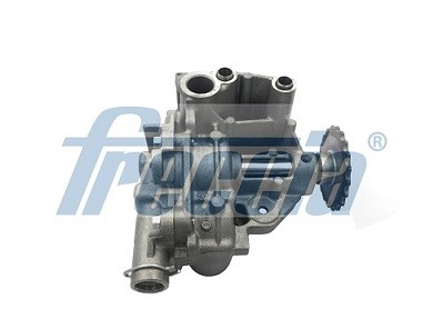 OP09 157 FRECCIA Масляный насос