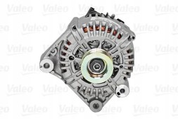 Valeo 439545 Генератор 439545 valeo альпін bmw 1 3 d3 (e90)