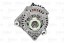 Valeo 439545 Генератор 439545 valeo альпін bmw 1 3 d3 (e90)