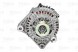 Valeo 439545 Генератор 439545 valeo альпін bmw 1 3 d3 (e90)