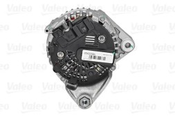 Valeo 439545 Генератор 439545 valeo альпін bmw 1 3 d3 (e90)