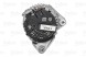 Valeo 439545 Генератор 439545 valeo альпін bmw 1 3 d3 (e90)