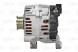 Valeo 439545 Генератор 439545 valeo альпін bmw 1 3 d3 (e90)