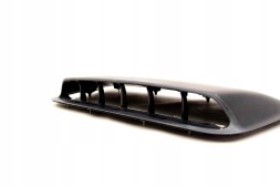 Subaru OE 90821FE120NN Впускна маска Subaru Impreza WRX / STI 05-07