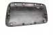 Subaru OE 90821FE120NN Впускна маска Subaru Impreza WRX / STI 05-07