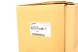 Subaru OE 90821FE120NN Впускна маска Subaru Impreza WRX / STI 05-07