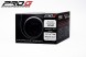 Китай PRG-25016-G2 Манометр Pro G RS2 наддув 3BAR 60 мм