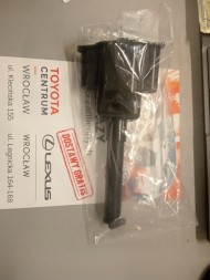 Toyota OE НАСАДКА ОМИВАЧА SPRYSKIWACZ ЛАМПИ ПРАВА 85207-02200 COROLLA E212019-2024