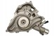 Китай US8169 Водяний насос Dodge Ram DT 5.7 2019-2024 Jeep Grand Wagoneer 6.4