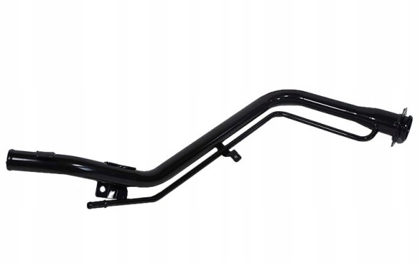 HBK WXR505 Паливна заливна труба suzuki grand vitara 1.9ddis 5d