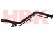 HBK WXR505 Паливна заливна труба suzuki grand vitara 1.9ddis 5d