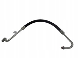 Renault OE Шнур кондиціонування 9244800Q0J OE Renault Kangoo 2