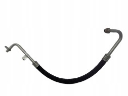 Renault OE Шнур кондиціонування 9244800Q0J OE Renault Kangoo 2