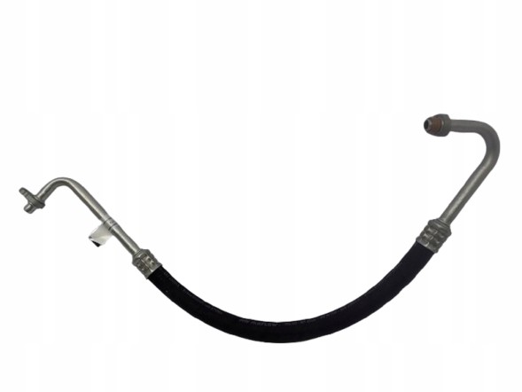 Renault OE Шнур кондиціонування 9244800Q0J OE Renault Kangoo 2