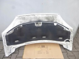 Ford OE КАПОТ ДВИГУНА FORD GALAXY MK2 2000- 1316291 _ 4М21-А16А858-ААА