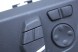 BMW OE 9274889 61319274889 #52 НОВА ОРИГІНАЛЬНА ПАНЕЛЬ ПЕРЕМИКАЧА СИДІННЯ ЛІВА ПЕРЕДНЯ BMW F10 F11 F01 F02 F07