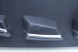 BMW OE 9274889 61319274889 #52 НОВА ОРИГІНАЛЬНА ПАНЕЛЬ ПЕРЕМИКАЧА СИДІННЯ ЛІВА ПЕРЕДНЯ BMW F10 F11 F01 F02 F07
