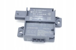BMW OE 5B427F1 61355B427F1 5B413A9 61355B413A9 Модуль контролер smart opener bmw f70 g60 g61 g90 g99 м5 u10 x2 mini u25