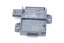 BMW OE 5B427F1 61355B427F1 5B413A9 61355B413A9 Модуль контролер smart opener bmw f70 g60 g61 g90 g99 м5 u10 x2 mini u25