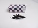 Maserati OE 673008002 Заглушка бризок лампи ПРАВА Maserati Quattroporte