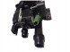 Peugeot OE OBUDOWA TERMOSTATU TERMOSTAT 1.6 BHDI PEUGEOT EXPERT III 3 17r 9803549480 Термостат Citroen Peugeot Opel Fiat 1.6 синій HDi 9850364680 9803549480 OE