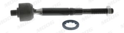 RE AX 15484 MOOG Рульова тяга