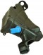 Mahle CRT 3 000S Бак охолоджуючої рідини crt 3 000s mahle