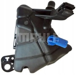 Mahle CRT 3 000S Бак охолоджуючої рідини crt 3 000s mahle