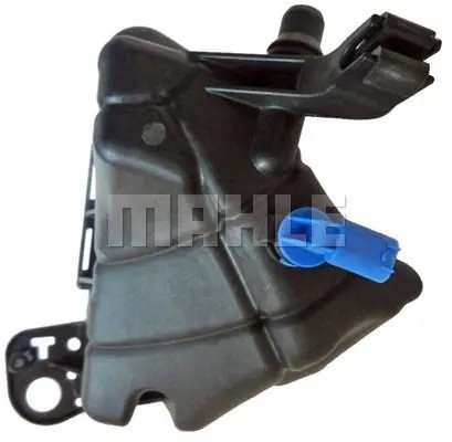 Mahle CRT 3 000S Бак охолоджуючої рідини crt 3 000s mahle