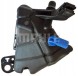 Mahle CRT 3 000S Бак охолоджуючої рідини crt 3 000s mahle