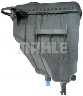 Mahle CRT 3 000S Бак охолоджуючої рідини crt 3 000s mahle