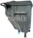 Mahle CRT 3 000S Бак охолоджуючої рідини crt 3 000s mahle