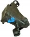 Mahle CRT 3 000S Бак охолоджуючої рідини crt 3 000s mahle
