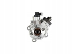 Honda OE 0445010575 0445010734 0986437451 ПАЛИВНИЙ НАСОС 16790RZ0G011 HONDA 1.6 НОВИЙ BOSCH