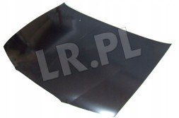 Genuine BKA140040 Маска двигуна для ROVER 400