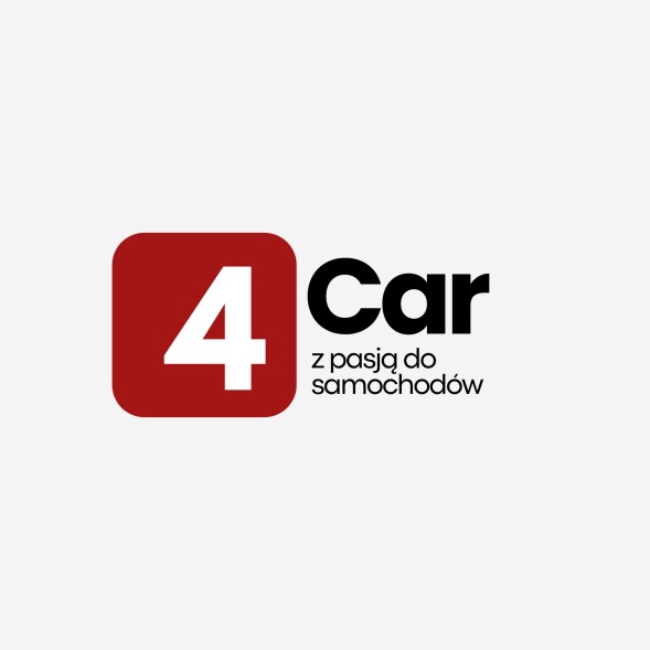 Jaguar OE JAGUAR XF II 3.0 D Датчик тиску палива 0281006064