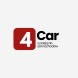 Jaguar OE JAGUAR XF II 3.0 D Датчик тиску палива 0281006064