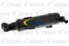 Vemo V10-08-049 87 2x форсунки омивача VEMO L+R для VW CADDY 3, CADDY III, CADDY III