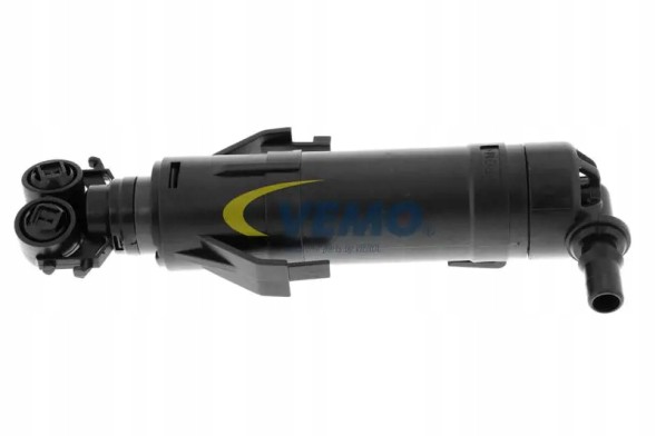 Vemo V10-08-049 87 2x форсунки омивача VEMO L+R для VW CADDY 3, CADDY III, CADDY III