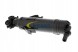 Vemo V10-08-049 87 2x форсунки омивача VEMO L+R для VW CADDY 3, CADDY III, CADDY III