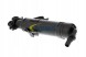 Vemo V10-08-049 87 2x форсунки омивача VEMO L+R для VW CADDY 3, CADDY III, CADDY III