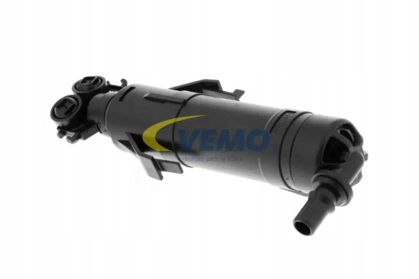 Vemo V10-08-049 87 2x форсунки омивача VEMO L+R для VW CADDY 3, CADDY III, CADDY III
