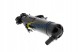Vemo V10-08-049 87 2x форсунки омивача VEMO L+R для VW CADDY 3, CADDY III, CADDY III